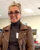 Maree is single in Calera, AL USA