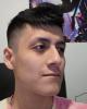 Jonathan is single in McAllen, TX USA