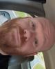 Justin is single in Dahlonega, GA USA