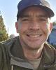 Guillaume is single in Embrun, ON CAN