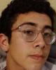 Jose is single in Fresno, CA USA