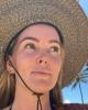 Rebbecajones is single in Hahnville, LA USA