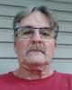 Mrhowee is single in Moss Point, MS USA