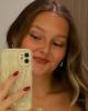 Louisa is single in La Mesa, CA USA