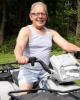 Tony is single in McSherrystown, PA USA