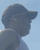 Jocleijesus is single in Hyannis, MA USA