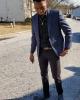 Akpobari is single in Lithonia, GA USA
