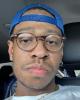 Jr is single in Dominguez, CA USA