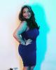 Meghna is single in Chicago, IL USA