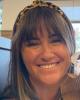 Layne is single in Clovis, CA USA