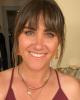 Layne is single in Clovis, CA USA