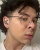 Nicolas is single in Eden Prairie, MN USA