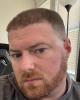 Anthony is single in Medford, MA USA