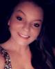 Holly jo is single in Fayetteville, NC USA