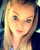 Holly jo is single in Fayetteville, NC USA