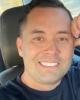 George Steven Franco is single in Washington, D.C., DC USA