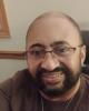 Brian is single in Hubbard, OH USA