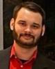 Matt is single in Phoenixville, PA USA