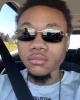 Omilio is single in Detroit, MI USA