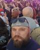 Brad is single in Jackson, OH USA