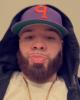 Tito is single in Bethlehem, PA USA