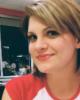 Molly is single in Harrisburg, PA USA