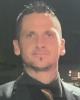 Justin is single in Livingston, TX USA
