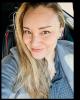 Guisella is single in Fort Lauderdale, FL USA