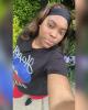Julie is single in Circleville, NY USA