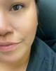 Mary is single in Navan, ON CAN