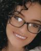 Madison is single in Vestavia Hills (Shelby co.), AL USA