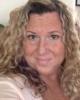 Heather is single in Brattleboro, VT USA