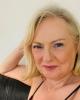 Mary Logan is single in Charlottetown, PE CAN