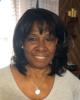 Mary is single in Dixie, GA USA