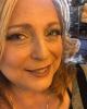 Janice is single in Citrus Ridge, FL USA