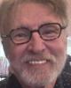 Alan is single in Iron Springs, AZ USA