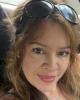 Gabrielle is single in Newport News, VA USA