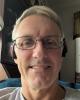 Michael is single in Millville, DE USA