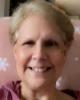 Linda is single in Winchester, NH USA
