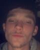 Zander is single in Zavalla, TX USA