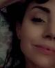 Amy is single in Brooklyn, NY USA