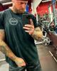Timmons is single in Woodhaven, MI USA