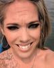 Jennifer is single in Minneapolis, MN USA