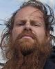 Fenrir is single in Fort Saskatchewan, AB CAN