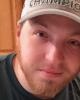 Frank is single in Sewell, NJ USA