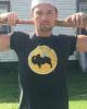 Travis is single in Williamsport, PA USA