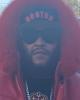 Bigbank is single in Jonesboro, GA USA