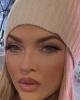 Marina is single in Bixby, OK USA