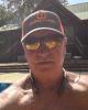 Rob is single in Siler City, NC USA