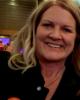 Donna is single in Cranbrook, BC CAN